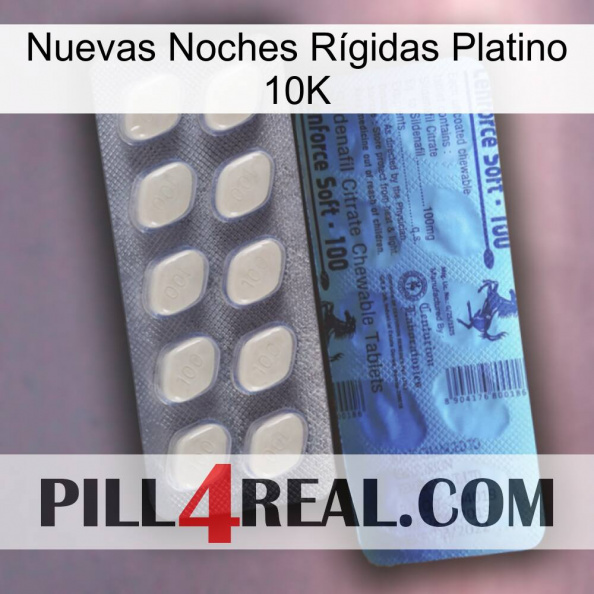 Nuevas Noches Rígidas Platino 10K 34.jpg